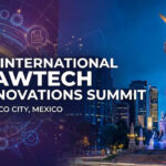 9th International LawTech Innovations Summit