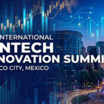 10th International FinTech Innovation Summit