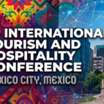 9th International Tourism and Hospitality Innovation Conference