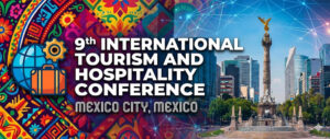 9th International Tourism and Hospitality Innovation Conference