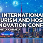 11th International Tourism and Hospitality Innovation Conference