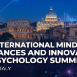 7th International Mind Matters: Advances and Innovations in Psychology Summit