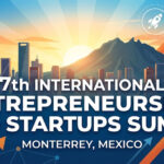7th International Entrepreneurship and Startups Summit