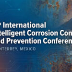 th International Intelligent Corrosion Control and Prevention Conference